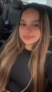 Juliana