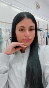 Isa